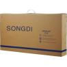Buy cheap Single Packing from wholesalers