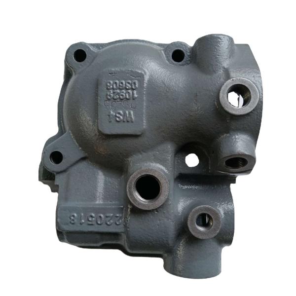 Buy cheap Construction Works Cable Gland for Atlas Air Compressor Easy Installation from wholesalers