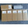 Buy cheap TMC26-8 EANA Oil filter NT4552 Oil separator NT4554 from wholesalers