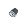 Buy cheap Spin On Paper Filters 90915YZZD4 90915-YZZE1 Car Fuel Oil Filter For Toyota from wholesalers