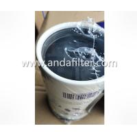 Buy cheap High Quality Fuel Water Separator Filter For 20480593 product