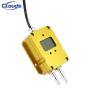 Buy cheap YD36-4 Smart Water Pressure Sensor for Industrial and OEM Applications from wholesalers