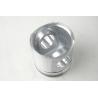 Buy cheap Cummins ISC8.3 QSC8.3 Diesel Engine parts new genuine construction machinery cylinder Piston 3943367 from wholesalers
