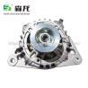 Buy cheap Factory Outlet 12V 120A CAS-E Alternator 11.203.822 AAK5759 87361082 110072007 84141452 84141452 from wholesalers