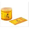 Buy cheap Capacity of 10-20 Million PCS per Month for Shrink Sleeve Labels from wholesalers