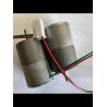 Buy cheap Asynchronous Motor and Protection Type Casing 12V Gearbox for Tin Feeding Machine from wholesalers