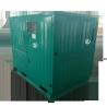 Buy cheap 6LTAA8.9-C360 Cummins Power Pack For Hydraulic Casing Rotator from wholesalers