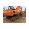 Buy cheap Good Condition Used Hitachi ZX240-3G Excavator from Japan with Original Hydraulic Pump from wholesalers