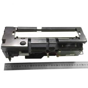 Buy cheap Wincor ATM Parts - Low Maintenance Outer Carton Box Video Technical Support from wholesalers