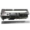 Buy cheap Wincor ATM Parts - Low Maintenance Outer Carton Box Video Technical Support from wholesalers