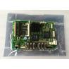 Buy cheap 1.5kg Package Weight CNC Circuit Board For Lathe / Turning Center A20B 8200 0541 from wholesalers