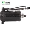 Buy cheap 12V 10T 0.8KW 128000-8630 128080-8630 131000 131000-T0301 S108-02 For Triumph Motorcycles from wholesalers