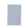 Buy cheap High Density Slotted Polyester Sound Absorbing Panels Office Wall from wholesalers