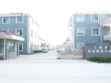 high glossy acrylic mdf bord manufacturer --Shanghai SETTING