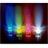 Buy cheap High bright P10 full color outdoor led digital sign board from wholesalers