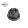 Buy cheap OEM 2033200273 Air Suspension Strut Top Mount Bearing For W203 from wholesalers