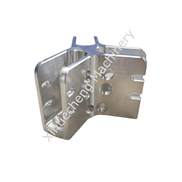 Buy cheap Heavy Duty Drilling Oil Rig Components Casting High Presion Cnc Machine Parts from wholesalers
