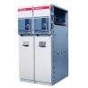 Buy cheap SF6 GIS HXGN15-12 Gas Insulated RMU Switchgear 12KV from wholesalers