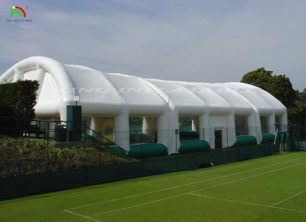 Inflatable Event Tent Promotional Tents Inflatable/Inflatable Medical Tent