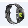 Buy cheap Blood Pressure Swimming Smart Watch from wholesalers