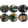 Buy cheap 1100 Aluminum Disc/Round Sheet For Making Pans,Ovens,Kettle Etc from wholesalers