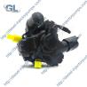 Buy cheap Genuine Diesel Fuel Injection Pump A2C59511599 A2C59511600 5WS40380 5WS40163 1376439 1541974 8603527 36002487 from wholesalers
