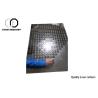 Buy cheap Strong Customized NdFeb Magnetic Board with Stainless Steel panel Assembly from wholesalers