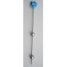 Buy cheap 4-20mA Floating Ball Switches from wholesalers