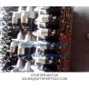 Buy cheap 0350 502 004 for Hino Ranger Starter Motor 24V/4.5KW 28100-2064 from wholesalers