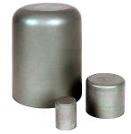 Affordable Customized Steel Deep Drawn Stamping Parts with ISO9001 2008