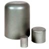 Buy cheap Affordable Customized Steel Deep Drawn Stamping Parts with ISO9001 2008 Certification from wholesalers