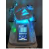 Buy cheap Multifunction Beauty Machine 7 in 1 Dermabrasion Peel Facial Machine from wholesalers