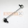 Buy cheap 48830-48010 48830-06030 Stabilizer Sway Bar Links To-yota Camry Le-xus ES from wholesalers