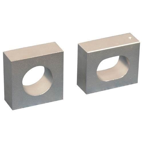 Buy cheap Professional Toys Testing Equipment ISO 8124-1 Aluminum Alloy Rattle Test Fixture from wholesalers