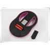 Buy cheap ABS Shell Food Weighing Scales , Bright LCD Display Digital Kitchen Scales from wholesalers