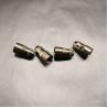 Buy cheap Nozzle Cutting Plasma Consumables from wholesalers