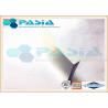Buy cheap Abrasion Proof Aluminum Honeycomb Core Panels For Office Honeycomb Interior Doors from wholesalers