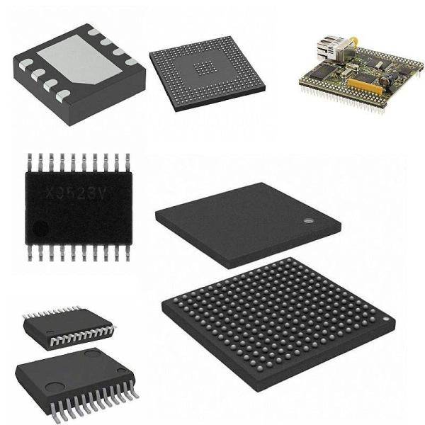 Buy cheap 6116317-2 from wholesalers
