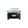 Buy cheap 2023 Wholesale Electric Car Xpeng X9 2023 MPV 4WD 7 Seats Xiaopeng New Energy Vehicles from wholesalers