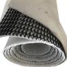 Buy cheap Revolutionize Landfill Railway Tunnel System Drainage with 3D Composite Drainage Net from wholesalers