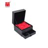 Buy cheap SGS Handmade Romantic Flower Bouquet Gift Box For Necklace ALLICO from wholesalers