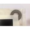 Buy cheap excavator Cummins 3803615 fuel pump oil seal from wholesalers