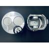 Buy cheap V2203 Hitachi Engine Parts 1A222-55634 80mm Piston from wholesalers