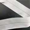 Buy cheap 20-150 Mm Coated Nylon Wrapping Tape , Windproof Nylon Binding Tape SGS Approval from wholesalers
