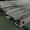 Buy cheap AISI ASTM 410 420 Seamless Stainless Steel Pipes Round Stainless Steel Tube from wholesalers