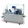 Buy cheap 2.2kw Blister Packing Machine Pharmaceutical DPP 88 from wholesalers