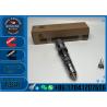 Buy cheap Common Rail Diesel Fuel Injector 4928349 4902827 4076533 4062090 For Cummins QSK23 QSK60 from wholesalers