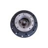 Buy cheap Belparts Travel Reduction Gearbox PC40MR-1 Final Drive Gearbox from wholesalers