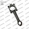 Buy cheap Integral Structure Connecting Rod VTA28 3023891 from wholesalers