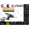 Buy cheap New Condition Fuel Injector 3411767 3411766 3411765 3411763 For Cummins N14 Engine from wholesalers